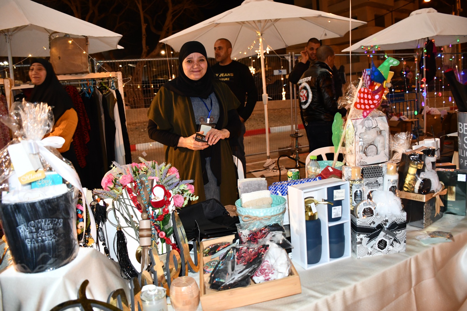 WhatsApp Image 2022-04-08 at 10.43.36 PM (1).jpeg